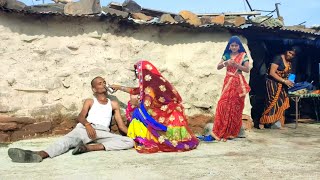 Ek Batli Ek Glass | Banjara Song Making | Mast Banjara