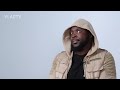 Taxstone Being Called Gay in Jail is the Most Dangerous Thing That Happens