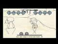 very old ethos gameplay showcase test shit