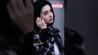 楊伊璐 馬秋元 王格格 翟一螢 賈翼瑄..十八位女主..你都看過誰的戲？#短剧 #chinesedrama