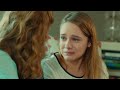 medcezir capítulo 121 doblado en español full hd