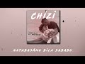 Chizybusy _ Chizi Ft John Mo're [Official Audio Lyrics]