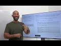 print(), input() and while True: Loops in Python