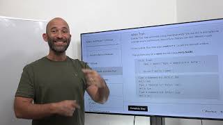 print(), input() and while True: Loops in Python