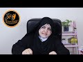 مراقبة الذات والتحكم فيها أثناء المشى قلق اجتماعى