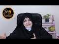 مراقبة الذات والتحكم فيها أثناء المشى قلق اجتماعى