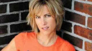 Ingraham on Olbermann: Something Happened To Him...