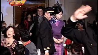 2012 - Event - 婕斯光輝成功起飛春酒活動花絮