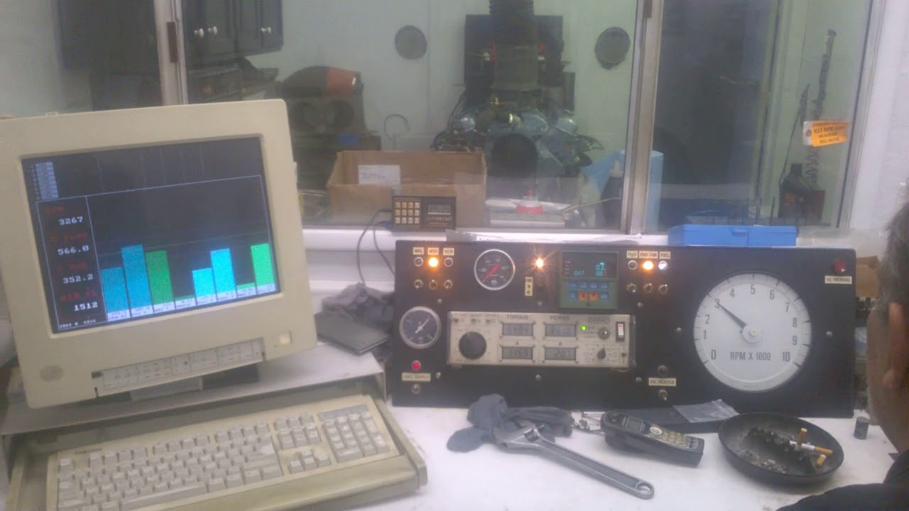 Wp 20170817 021 Youtube