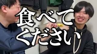 【大食い】いっぱい食べるキミが好きpart31