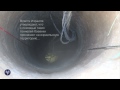 Download В Газе взорван военный штаб To Mp4 3Gp Full HD Video 1