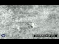 Download Израиль расширил наземную военную операцию в секторе Газа To Mp4 3Gp Full HD Video 2