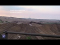 Download Израиль расширил наземную военную операцию в секторе Газа To Mp4 3Gp Full HD Video 3