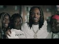 king von tee grizzley u0026 lil durk fanned out music video