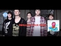 Swallow Your Pride - Band Of The Week