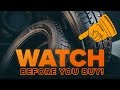 What kind of tyres should I choose for my car? How do I choose tyres myself? | Tips from AUTODOC