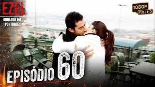 Ezel Episódio 60 - Português Dublado