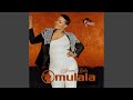 Omulala