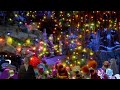 Night of the Lights from A Muppets Christmas Letters to Santa (fraggle rock) (opening theme)