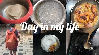 day in my life| vlog|നോമ്പുള്ള ഒരു ദിവസം | promos\u0026entertainment