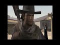 Was it Good - Red Dead Revolver