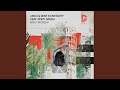Baila Morena (Radio Edit)