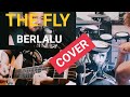 Berlalu | COVER | The Fly