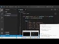 Python 3 Script to Read & Write CSV Files Using csv Module in Command Line