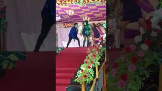 parmanpur dhanu jatra 2025#subscribe  #shorts #viralvideo #shortvideo #pubgmobile #parmanpur