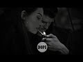 Elijah Blond - Bounce