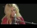 Lady Gaga: The Edge Of Glory Coachella | DVD ᴴᴰ 2017