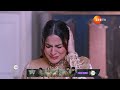 Kundali Bhagya | Ep - 1983 | Best Scene | Sep 20 2024 | Zee TV