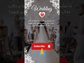 وقتی دارن دوماد اصلاح میکنن 🤗🥰😍 wedding عروس عروسی داماد ارایشگاه دامادایرانی