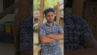 ମୋ ସହିତ ହିଁ ଏମିତି କାହିଁ କି ହୁଏ 😂||#shorts||#funny||#youtubeshorts||#trendingshorts||#hidekaltakri