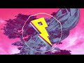 Martin Garrix & Troye Sivan - There For You (LIONE Remix)