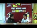 N.9  Padungan SUPP candidate Sim Kiang Chiok interview with SarawakPage