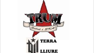 TRUM -Terra Lliure