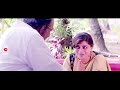 subha sankalpam part 5 13 kamal haasan aamani priya raman telugu cinema zone