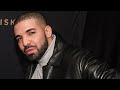 Drake Vs Rick Ross - What Happened
