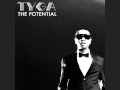 Tyga-Tyzilla.