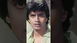 Mithun Chakraborty#@