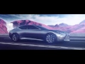 2015 Tokyo Motor Show : Lexus LF-FC concept previews next LS