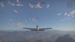 War Thunder