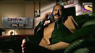 एक Dangerous Game | Crime Patrol | क्राइम पेट्रोल | Full Episode