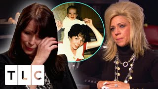 Theresa Helps Mother Find Closure After Her Son’s Tragic Death | Long Island Medium