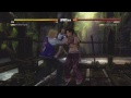 doa5u replay 1048 kp epic payne pai vs body3v3ry b0dy jacky