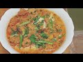 mangochiyan recipe in urdu hindi mong dal ki mangochiyan recipe by mrs bhatti cooking