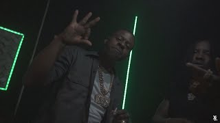 Yung Petro Ft. Blac Youngsta - \