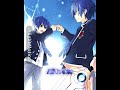 date a live edit animeedit datealive anime shorts