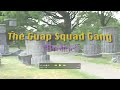 The Guap Squad Gang// 